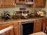 Kitchen Decor Ideas