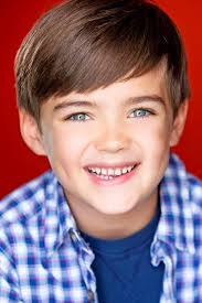 Onyx the Fortuitous and the Talisman of Souls (2023)