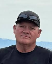 Johnny Todd Leavitt Obituary (2024)