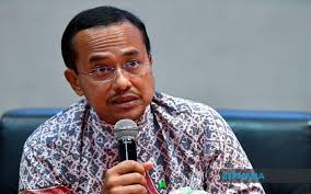 Home » bn » terengganu » dana hari raya datang lagi. Bernama Covid Affected Groups To Receive Essential Items No Dana Raya This Year Ahmad Samsuri