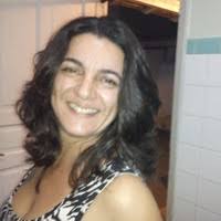 Claudia Lima Email & Phone Number