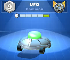 We didn't shoot it down and couldn't figure out why it would just nose dive into the ground like that. Ufo Crash Of Cars Wiki Fandom