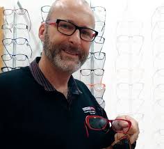 CityNews 240704 by Canberra CityNews