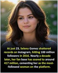 Join The Creepy science