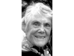 Louisa Coffin Witte Obituary (2022)