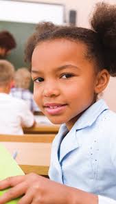 Upcoming Rules Impact Advanced Degrees, Endorsements, and Compensation