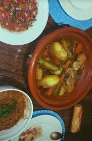 Pin By Bhz Hanan On Recette Cuisine Facile