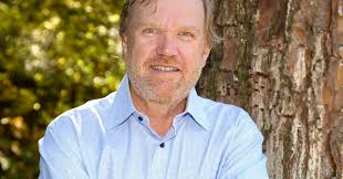 Jimmy Pool Adjourns His Legal Career