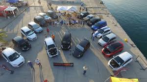 Δημοσίευση ειδήσεων απο την πάτρα, την ελλάδα και τον υπόλοιπο κόσμο. Patras Motor Show Patras Greece