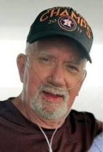 Obituaries Search for Steven Warren