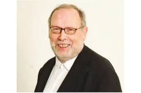 Raising a toast to Ian Jack