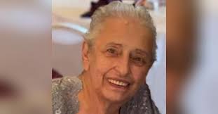 Barbara Ann Langowski Obituary