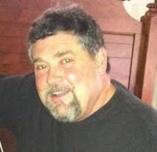 Jimmy Atkinson Obituary