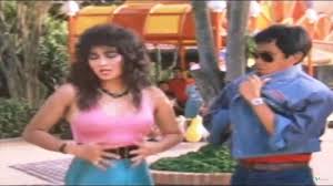 Dono jatuh hati pada putri pak lurah. Ingat Eva Arnaz Artis Seksi Era 80 An Begini Kabar Kehidupannya Sekarang Bangka Pos