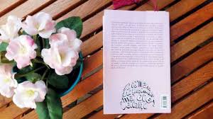 20 quotes from fericirea e un ac de siguranță: Recenzie Carte Fericirea E Un Ac De SiguranÈÄ RÄzvan Exarhu