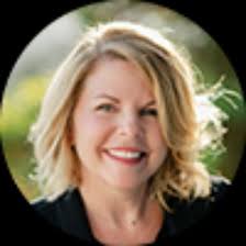 Many years ago, as I was struggling to figure out my career direction, I  took a break from the grind of my present to focus