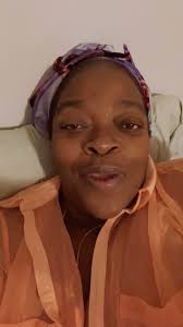 How y’all been????? Ready for a new design! I don’t like to force new  designs, but I organically drop something when I’m inspired! Love y’all  talk to you soon!!!!