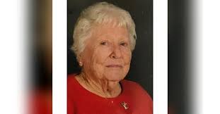 Obituary, Visitation & Funeral Information