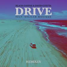 The best black coffee live sets to download from soundcloud and zippyshare! Drive Solardo Remix Mp3 Song Download Drive Solardo Remix Song By Black Coffee Drive Remixes Songs 2018 Hungama