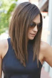 Frisuren F R Feines Haar Lang Yskgjtcom Frisur Classpintag Dunkelbraun Explore Fa R Feines Frisuren Gestuft Haar Haarschnitt Bob Frisur Lange Haare