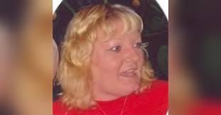 Theresa Joan Bradley Obituary