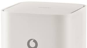The gigacube is what vodafone has christened the more forgettably named. 500 Mbit S Neuer Gigacube Von Vodafone Kann Cat 19 Golem De