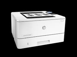 The latest version of hp laserjet pro m402dne driver that we provide is a direct link directly from support, please report if you have a problem with this link. Hp Laserjet Pro M402n Blueshield Computers Electronics
