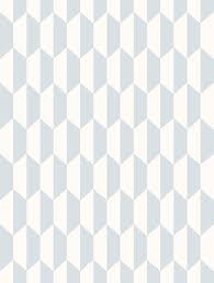 Pin By Radford Furnishings On Mood Board Master Bedroom Cole And Son Wallpaper Cole And Son Tile Wallpaper