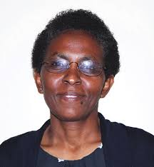 Harvesting Blue Economy for Accelerated Economic Growth: