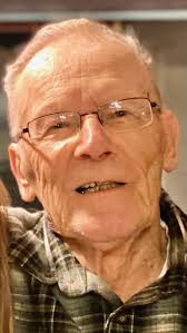 Rochester Obituaries