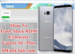 Pin On How To Guides For Samsung Mobile Phones
