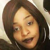 Teyana Taylor has been turning heads and setting fashion goals all over the  awards season, proving she's not just a great actor but a true red carpet  force to be reckoned with.