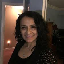 Abraham Espino (@Abraham43540686)