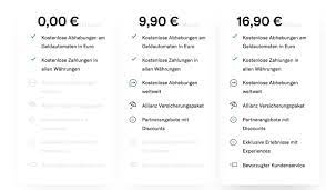 Anzahl der banken in der schweiz von 2009 bis 2019. N26 Deutsche Online Bank Ab Sofort Auch In Der Schweiz Pokipsie Network