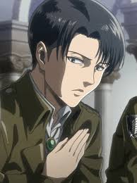 Humanity S Strongest Levi And Mikasa Ackerman Attack On Titan Tumblr is a place to express yourself, discover yourself, and bond over the stuff you love. levi and mikasa ackerman