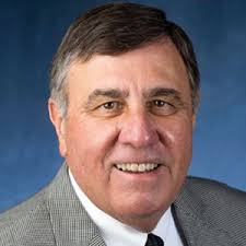 Anne Arundel Community College