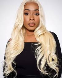 Amazon.com : 613 Bundles Blonde Bundles Human Hair 18 Inch 613 Body Wave  bundles 100% Unprocessed 12A Grade Brazilian Virgin Hair Bundles 1 Bundle  Human Hair 613 Blonde Bundle Human Hair Extensions