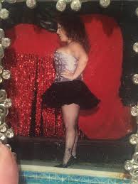 609) 423-5518 Claudia Central Jersey, United States Shemales