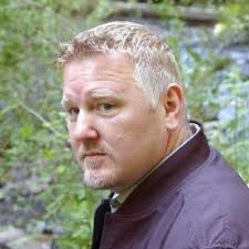 A farewell to Steve Quam who's been a key part of our business over the  last 27+ years.