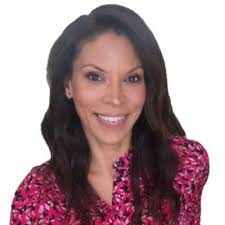 I am incredibly proud and humbled to share that we won the Grand Prize in  the African American category for ANA Multicultural Awards 2024. The brand  campaign is “We Came to Play”