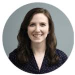 Share Your Story In A Meaningful Way