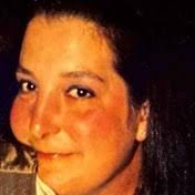 Remembering Louisville High School