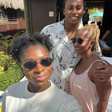 Malika Rose (@malikarosenyc) • Instagram photos and videos