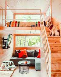 Check spelling or type a new query. Tiny House Rentals Upstate Ny Cabin Rentals Upstate Ny Pet Friendly The Oki