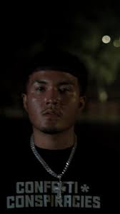 Street Justice Was On The Way 💣