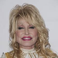 Diane Trask's Instagram, Twitter & Facebook