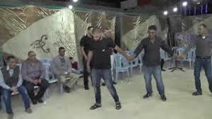 We did not find results for: Ø§Ù„ÙÙ†Ø§Ù† Ø³Ø§Ù„Ù… ØµØ¨ÙŠØ­ÙŠ Ø³Ù‡Ø±Ø© Ø§Ù„Ø¹Ø±ÙŠØ³ Ø§Ù†Ø³ Ø§Ù„Ø±ÙŠØ§Ø­Ù†Ù‡