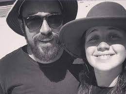 Fundraiser for Kimberlie Anne Sanders by Jess Slyne : Bringing up Baby Down  Under