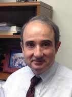 Washington, DC, Sexual Abuse Attorneys Near Me