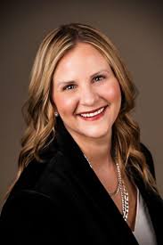 Watertown Community Foundation Welcomes Alex Rieffenberger as At-Large  Board Member